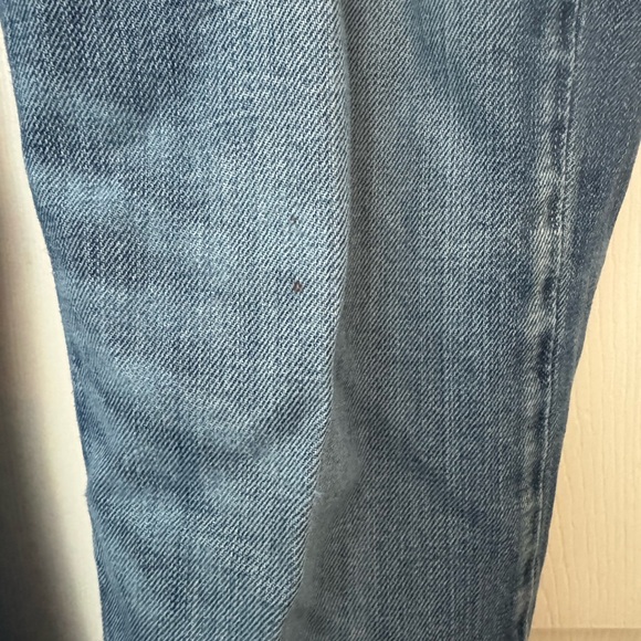 BKE Women’s Kate Boot Jeans Size 27 x 33 1/2 - Picture 2 of 8